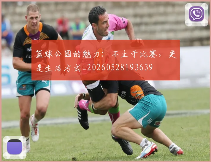 篮球公园的魅力:不止于比赛,更是生活方式_20260528193639
