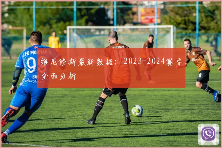 维尼修斯最新数据:2023-2024赛季全面分析