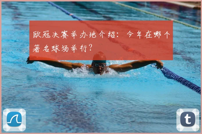 欧冠决赛举办地介绍:今年在哪个著名球场举行?
