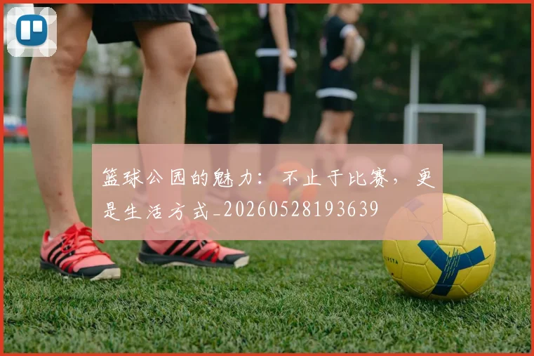 篮球公园的魅力:不止于比赛,更是生活方式_20260528193639